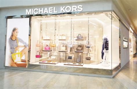 michael kors filiale stuttgart|michael kors locations deutschland.